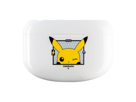 Cuffie auricolari Bluetooth