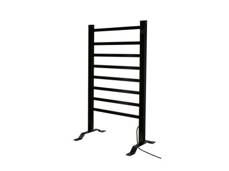 Termoarredo elettrico