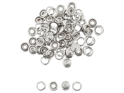 Articoli per sartoria