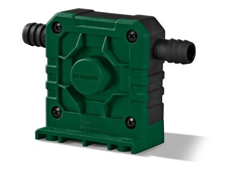 Set per lucidatura, set spazzole o pompa per trapano