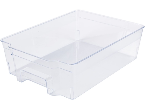 Cestello organizer, 1 o 2 pezzi