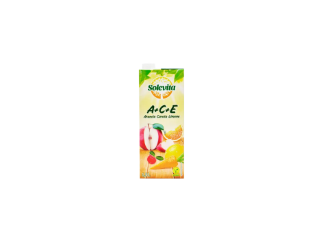 Bevanda Ace