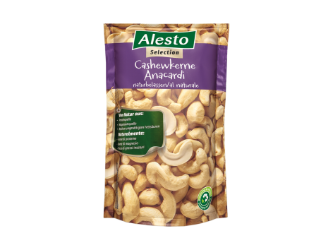 Anacardi