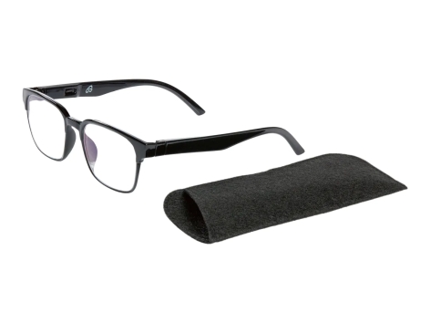 Occhiali per computer