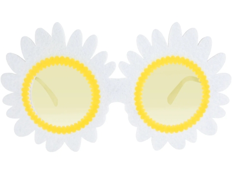 Occhiali di carnevale per adulti