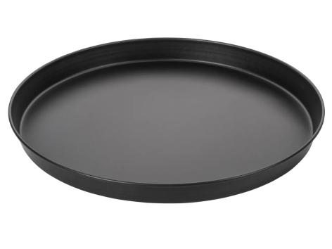 Teglia per pizza, 1 o 2 pezzi