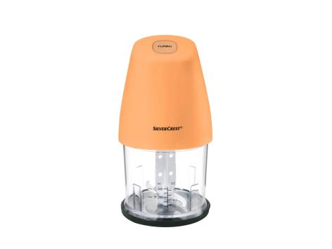 Tritatutto elettrico