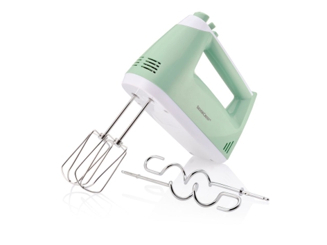 Sbattitore elettrico