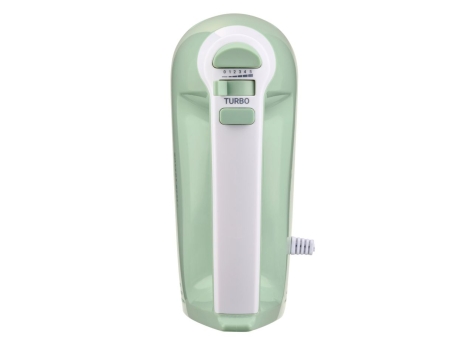 Sbattitore elettrico