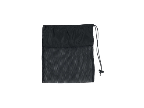 Tubo estensibile da giardino, 30 m