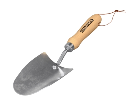 Set attrezzi da giardinaggio