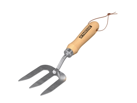 Set attrezzi da giardinaggio