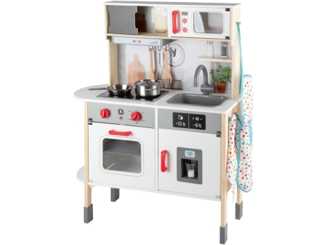 Cucina per bambini