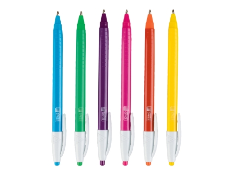 Articoli di cancelleria