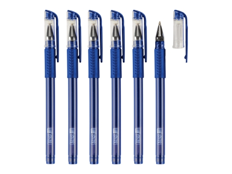 Articoli di cancelleria