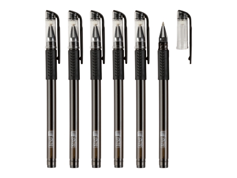 Articoli di cancelleria