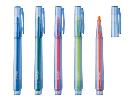 Articoli di cancelleria