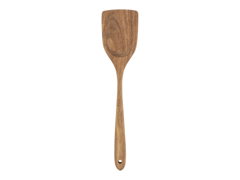 Utensile da cucina in legno