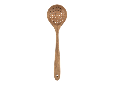Utensile da cucina in legno