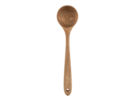 Utensile da cucina in legno