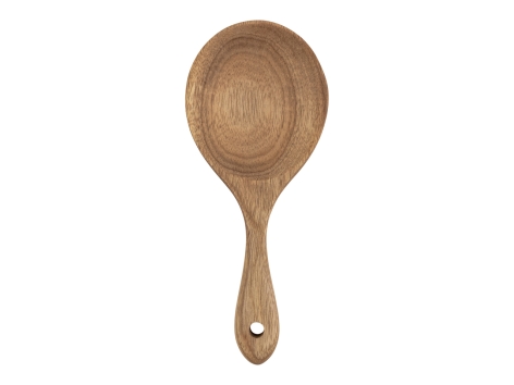 Utensile da cucina in legno
