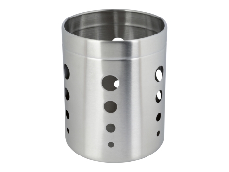 Portaposate, portatovaglioli, portarotolo o mini pattumiera