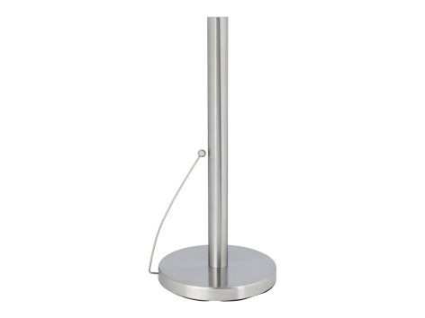 Portaposate, portatovaglioli, portarotolo o mini pattumiera