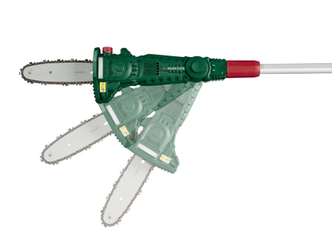 Potatore ricaricabile Lidl - VolantinoLidl.it