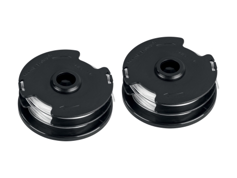 Tagliabordi ricaricabile