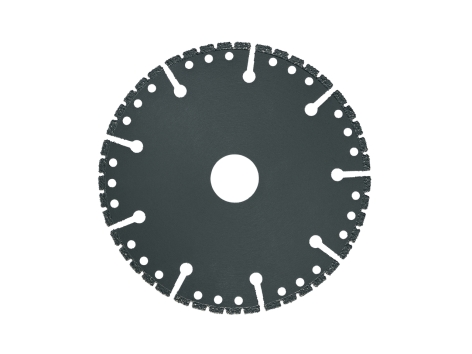 Accessori per levigatrice o smerigliatrice