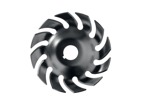 Accessori per levigatrice o smerigliatrice