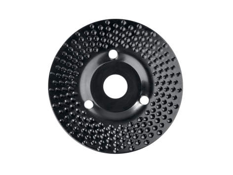 Accessori per levigatrice o smerigliatrice