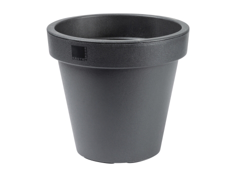 Vaso per piante