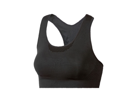 Reggiseno sportivo High Level