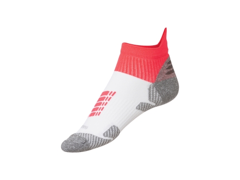 Calzini sportivi da donna