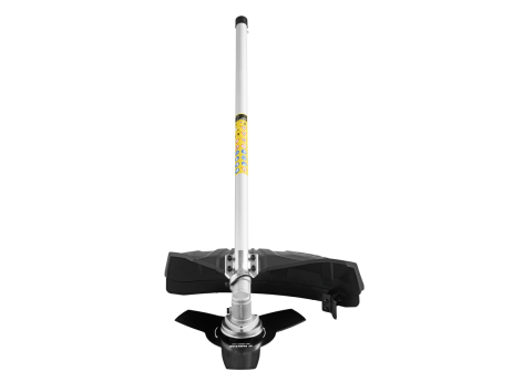 Multiattrezzo 4 in 1 a motore