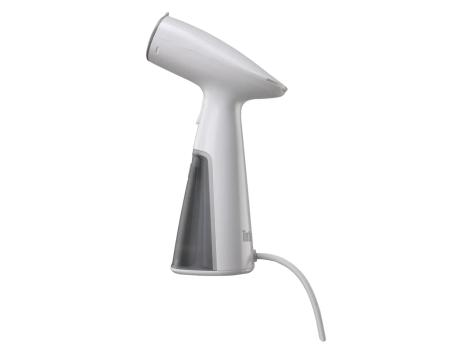 Ferro da stiro verticale