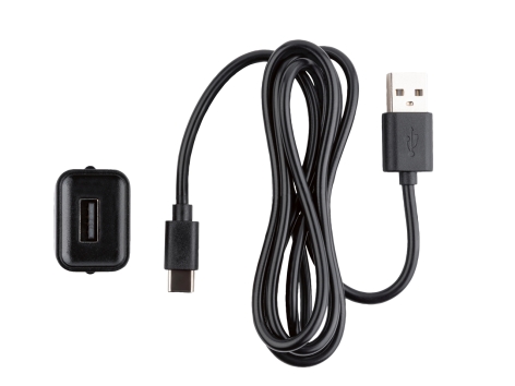 Cuscino massaggiante per collo ricaricabile