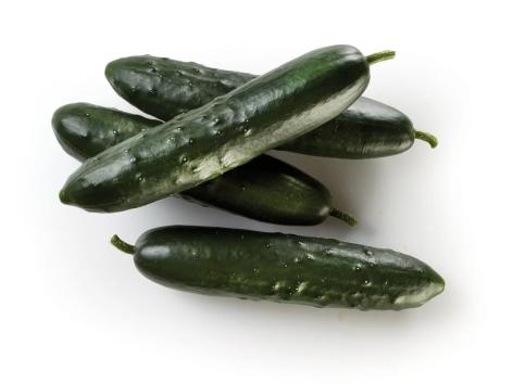 Cetrioli