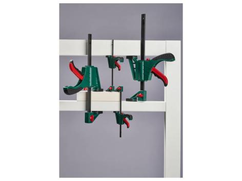 Set morsetti a una mano