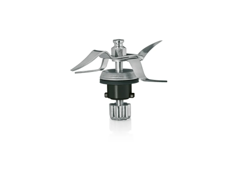 Robot da cucina multifunzione “Monsieur Cuisine Smart”