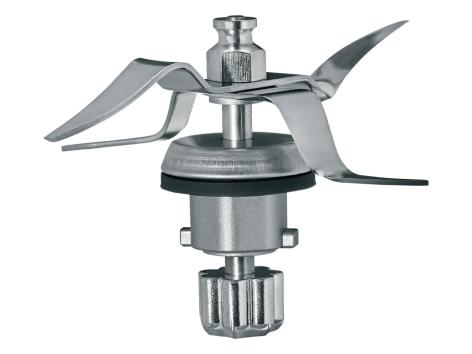 Robot da cucina multifunzione “Monsieur Cuisine Smart”