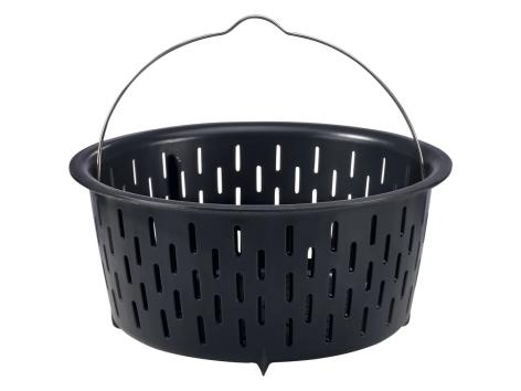 Robot da cucina multifunzione “Monsieur Cuisine Smart”