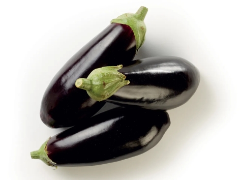 Melanzane
