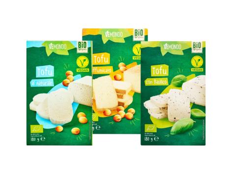 Tofu Bio