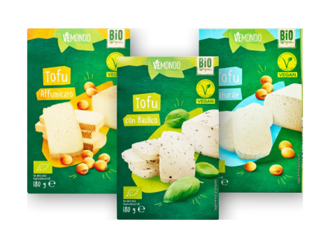 Tofu Bio