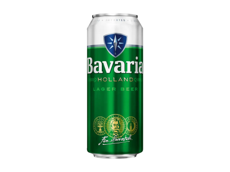 Birra lager