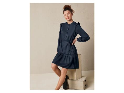 Vestito Clown Donna Silly Billy - Damas Import