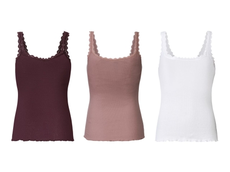 Mystic Surf Weste Damen - Kitesurf Windsurf Neopren Weste