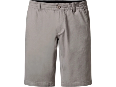 Shorts da uomo